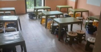 Bán nhà Chùa láng Wiew hồ - vỉa hè to- Kinh doanh đỉnh- phân lô 2 thoáng 50m giá nhỉnh 26 tỷ