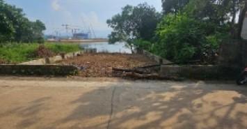 Nhỉnh 3 tỷ cần đầu tư đất trung tâm Thiên Mã, Cổ Đông 157m đường thông rộng