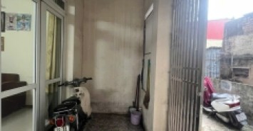 GIÁ MỀM HƠN BÚN - DT 63M2 CHỈ 7,35 TỶ  - NHÀ PHỐ LONG BIÊN DÂN XÂY CHẮC CHẮN