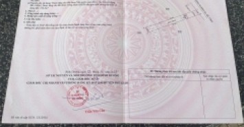 Bán Đất Phú Giáo Bình Dương 250m2, 100m2 thổ cư, đầu tư chỉ từ 200 triệu