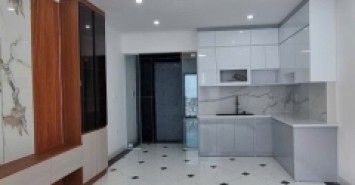 Tư Đình - Thang máy - Mặt ngõ thông - Kinh doanh cực đỉnh - chỉ 8.8 tỷ