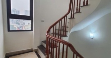 PHAN ĐÌNH GIÓT - 5 TÂNG - THANG MÁY - Ô TÔ NGỦ TRONG NHÀ- NHỈNH 13 TỶ
