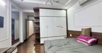 Bán nhà 3 tầng Phúc Yên, Vĩnh Phúc. Mặt phố kinh doanh ẩm thực sầm uất