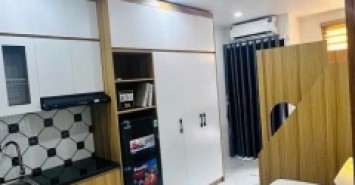 Siêu phẩm pháo đài láng, Dòng tiền cao, kinh doanh đỉnh, Thang máy , 80 m giá nhỉnh 24 tỷ