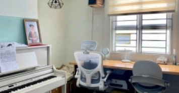 BÁN GẤP CĂN GÓC ĐẸP CHUNG CƯ THẠCH BÀN – GIẢM CHÀO , CHỈ CÒN 5.4 TỶ