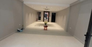 Cho thuê nhà 85m2 8 tầng đường Dương Khuê, Cầu Giấy, làm văn phòng, kinh doanh