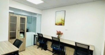 BÁN TOÀ NHÀ MẶT PHỐ HOÀNG VĂN THÁI, THANH XUÂN. DT 180M2 X 9 TẦNG, GIÁ 60 TỶ.