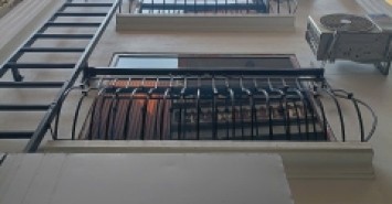 Bán CCMN Cầu Diễn – 85m², 7 Tầng Thang Máy – Thu 900tr/Năm, giá 15.99 tỷ