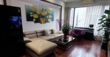 PHÂN LÔ QĐ LAI XÁ  45m² x 5 TẦNG – 2 THOÁNG – Ô TÔ ĐỖ TRÁNH – GIÁ 8.88 TỶ