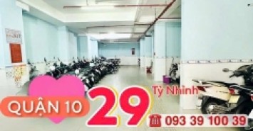 CƠ HỘI ĐẦU TƯ AN TOÀN– DÒNG TIỀN ỔN ĐỊNH TRÊN 2 TỶ/NĂM- CHDV CÁC QUẬN TRUNG TÂM: chỉ từ 11 Tỷ. LH: 0933910039