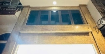 VIP Hoàng Quốc Việt Cầu Giấy PL oto thang máy nhỉnh 25 tỷ 60m x 6t.