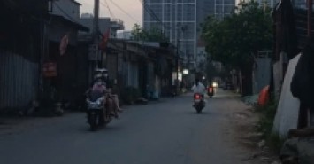 VIP LIỀN KỀ DƯƠNG NỘI - PHÂN LÔ Ô TÔ VỈA HÈ - GẦN LÊ TRỌNG TẤN - 50M - CHỈ 10.2 TỶ ( CHỦ GIĂM CHÀO 600 TR)