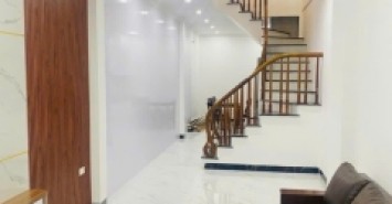 Tư Đình - Hưởng trọn tiện ích Aeon Long Biên - chỉ 6.4 t.ỷ
