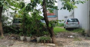 Bán đất phân lô Vinaphone Lai Xá, Vỉa hè rộng, kinh doanh tốt, 68m² – Giá chỉ 11.6 tỷ