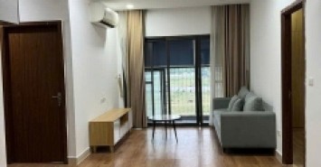 CHÍNH CHỦ BÁN CĂN HỘ TẠI ĐƯỜNG TỐ HỮU - PHƯỜNG YÊN NGHĨA - QUẬN HÀ ĐÔNG -  TP HÀ NỘI