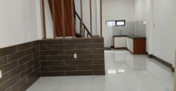 Cơ Hội Sở Hữu Nhà 49m2, Nguyễn Văn Quá, Đông Hưng Thuận Q12 - Chỉ 3.3 Tỷ