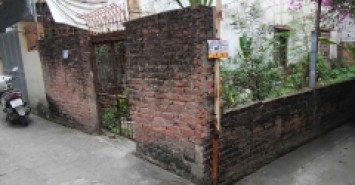 Siêu phẩm đất Kim Chung – Lô góc 2 thoáng – Xây CCMN cực đỉnh – 65m² chỉ 4.92 tỷ