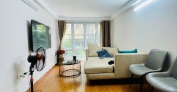 Tư Đình Long Biên - Ô tô - 2 thoáng - 48m chỉ 8.6 tỷ