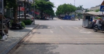 CHÍNH CHỦ DƯƠNG NỘI - 60M - Ô TÔ NGỦ TRONG ĐẤT - NHỈNH 8 TỶ