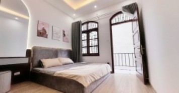 NHÀ 5 TẦNG 55M2- NGUYỄN XIỂN-THANH XUÂN- 2 MẶT TIỀN-PHÂN LÔ VIP- GIÁ CỰC TỐT- OTO NGỦ TRONG NHÀ