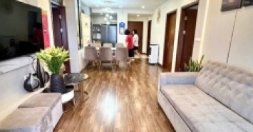 BÁN NHÀ TRUNG HÒA – CẦU GIẤY – 51m² – GIÁ 8,3 TỶ