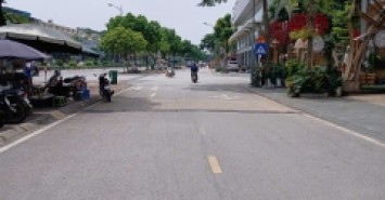 SIÊU HÓT DƯƠNG NỘI - 90M - Ô TÔ NGỦ TRONG ĐẤT - ĐƯỜNG THÔNG TỨ NGẢ - GIÁ CHỈ CÓ 9 TỶ