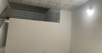 Bán Đất Tặng Nhà Cấp 4 - Sổ Đỏ Chính Chủ - Gần Kcn Quang Minh