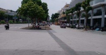 DƯƠNG NỘI THANG MÁY -  FULL NỘI THẤT- 5 TẦNG - 50M - CHỈ VIỆC SÁCH VA LY VỀ Ở GIÁ CHƯA ĐẾN 10 TỶ