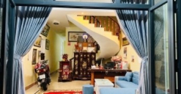 bán nhà mặt tiền - hiệp phú - thủ đức – 168m2 – 3 tầng kiên cố – giá tốt nhỉnh 11 tỷ.