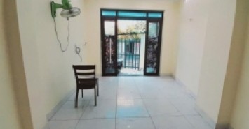 BÁN GẤP MẶT TIỀN KD - QUẬN 2 BÌNH TRƯNG 60M2 - CHỈ HƠN 4 TỶ