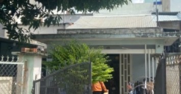 Bán nhà 150m², 4PN, 3WC, Trường Thọ, Thủ Đức, 7.4 tỷ, sổ đỏ