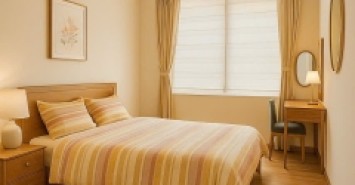Cần bán nhà Núi Trúc 27m² x 6 tầng, gần Giảng Võ, Kim Mã, giá hợp lý