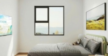 Lương 15 –20 Triệu Vẫn Mua Được Nhà – Nhà Ở Xã Hội Đồng Nai Đang Nhận Hồ Sơ