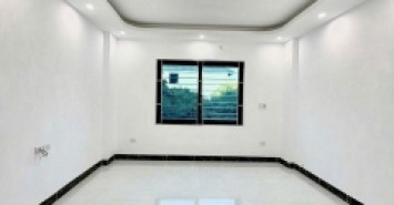 GIẢM SỐC 250 TRIỆU TẠI ĐỒNG MAI HÀ ĐÔNG CHO CĂN HỘ 4 TẦNG CHỈ 4TY060 TRIỆU