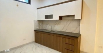 NHÀ ĐẸP 5 TẦNG  -  VĂN NỘI - PHÚ LƯƠNG HÀ ĐÔNG. NHỈNH 5 TỶ