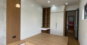 BÁN NHÀ 3 TẦNG -QUANG TRUNG -YÊN NGHĨA - HÀ ĐÔNG-82M GIÁ CHÀO 7TY550
