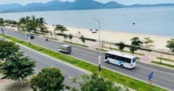 CHÀO BÁN NHÀ 2 tầng lô góc ngã 4 số 21 đường 7,5 mLÊ TỰ THẤT THỐNG và đường 5,5m HÀM TRUNG 9.