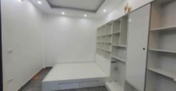 QUANG TRUNG - YÊN NGHĨA - HÀ ĐÔNG NGÕ CÁCH O TÔ 3OM  DT 82M2 CHỈ 7TY550