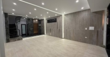 Trung tâm BA ĐÌNH - Phân lô ô tô tránh - Kinh Doanh bất chấp - Gần Hồ Tây - 55m x 8 tầng x 4.5m - Chỉ 24.5ty