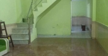 Bán 41m đất tổ 5 (cũ), Quang Minh, Mê Linh. Tặng nhà cấp 4, đang cho CN thuê