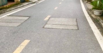 *LÊ XÁ- GIA LÂM*136M NHỈNH 5Đ - HÀNG XÓM VINHOME GIA LÂM - TRUNG TÂM - TIỀM NĂNG SINH LỜI.