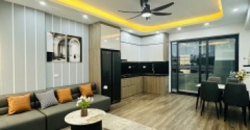 Em bán Căn Tầng thấp CT4 A1 Bắc Linh ĐầmEm bán Căn Tầng thấp CT4A1 Bắc Linh Đàm (Ngã tư Nguyễn Hữu Thọ), 3 ngủ Căn góc 2 mặt view đẹp, thoáng mát