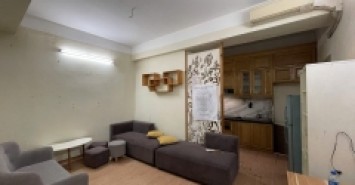 Em bán Căn tầng 1X tầng đẹp hoa hậu Hh3 Linh Đàm 46m, view thoáng mát