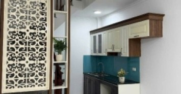 Tô 2 Yên Nghĩa Hà ĐÔNG GIẢM CHÀO CĂN HỘ 4 TẦNG CÒN 4TY690