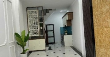 BÁN NHÀ TẠI QUANG TRUNG- YÊN NGHĨA HÀ ĐÔNG NGÕ Ô TÔ ĐẬU