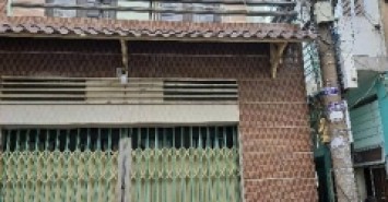 HXH 6M THÔNG OTO 7 CHỖ VÀO NHÀ - LÔ GÓC KO LG KO QH - HÀNG KÍN CHỐT NGAY