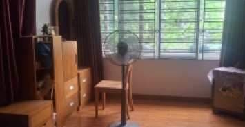 ♥ Lô Góc 2 Mặt Tiền Đường Tiểu La, 112m2. Ngang 6.7m, 4 tầng Cực xịn, KD VIP, 16.x tỷ