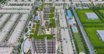 Căn Hộ 1 Phòng Ngủ – Giá Tốt Nhất Khu Vực