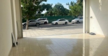 HNT-LÔ KIM CƯƠNG SHOPHOUSE SSH08, KĐT HÀ QUANG 1 – NHA TRANG