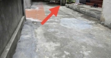 Bán đất thôn Hậu Dưỡng, Kim Chung, Đông Anh. Gần chợ Mun, KCN Bắc Thăng Long